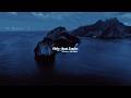 Vibfy – Together | February Best Tracks (Full Album)