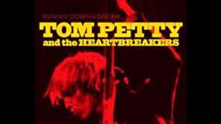 Tom Petty-Stories We Could Tell (studio)