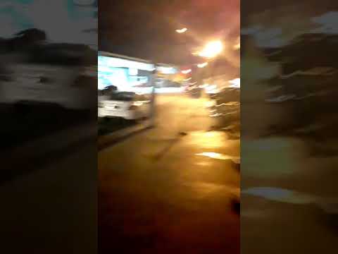 adega na calada cangaiba morró da fé zona leste de São Paulo