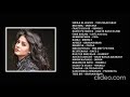 Best Of Sunidhi Chauhan Sunidhi Chauhan Best Bollywood Hits Nonstop One And Half Hour Song