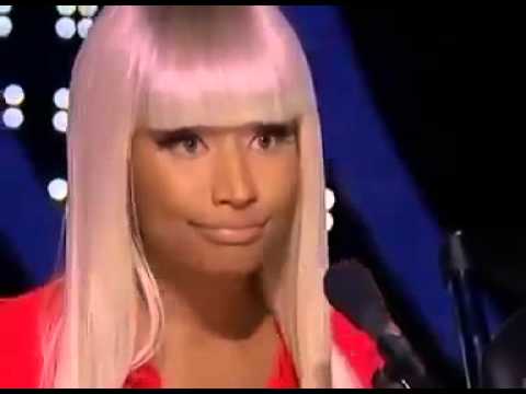 [HD] American Idol 2013 Episode 15 - Girls - Tenna Torres (03.05.2013)