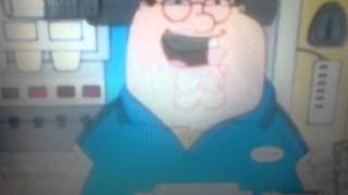 Ding fries are done (Peter Griffin)