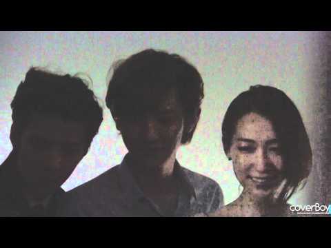 120524 The world of Calvin Klein 찬열 ver.