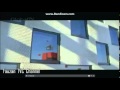 Iklan Djarum Super 15S Cubic Globaltv