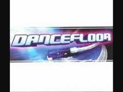 [DANCEFLOOR]  JUNIOR CALDERA ET SOPHIE ELLIS BEXTOR  Just can't fight this feeling