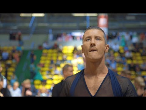 Hessen tanzt 2019 - Trailer Sunday