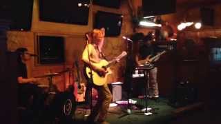 Jun 13, 2015 Holes and Hearts