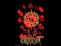 Slipknot Tattered And Torn Feat Hazeth