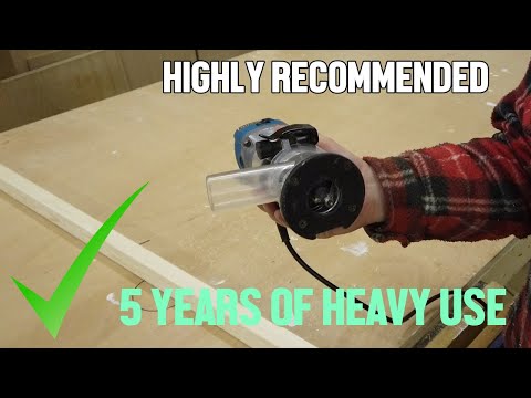 BEST BUDGET ROUTER 2022