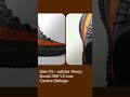 Size 9 5 Adidas Yeezy Boost 350 V2 Low Carbon Beluga