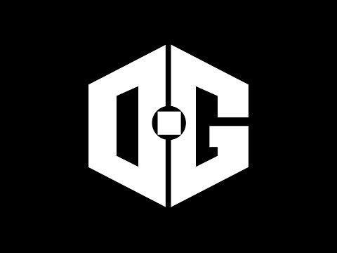 Dota 2: Digital Geniuses про игроки пяти стихий