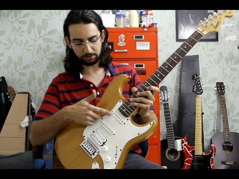 download lagu mp3 mp4 Guitarra Muda, download mp3 Guitarra Muda free download, download mp3 Guitarra Muda