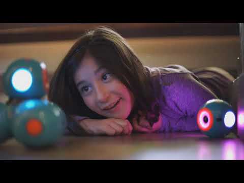 Bayside Entertainment video.