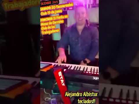 Sábado 20 Tacuarembo Club 19 Domingo 21 Minas de Corrales Club de los Trabajadores