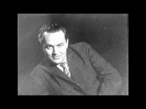 MUKESH - CHHALIA MERA NAAM (RECORD VERSION)