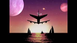 Ryohei / Carnival feat. Kentaro Takizawa [Music Video]