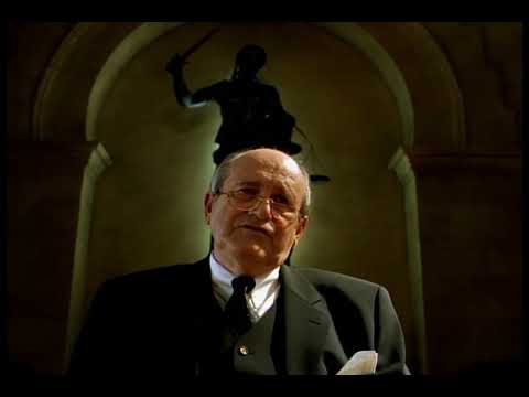 Thumbnail for 1999 Honda Odyssey Commercial :60 by Honda LaGreat