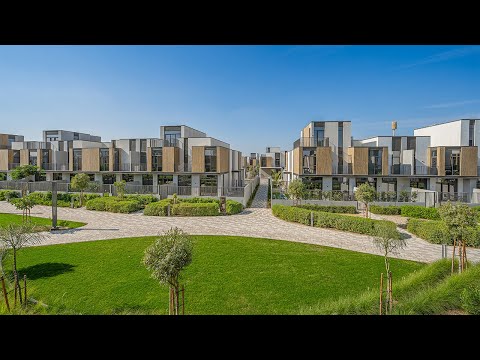 Property video thumbnail