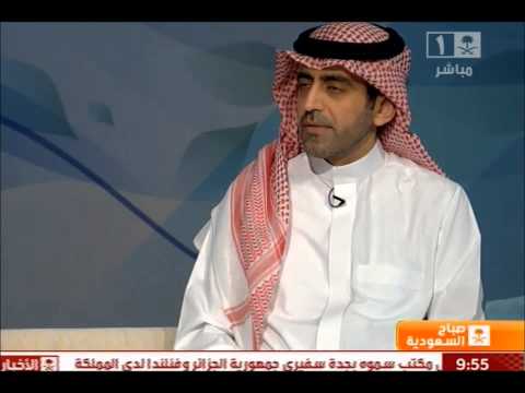 img-video