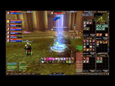 [FiveStories] Hesed zámek CI5 | Takhle se to dělá