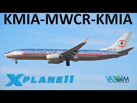 X Plane 11 Download Review Youtube Wallpaper Twitch Information Cheats Tricks - air canada boeing 737 900 max roblox