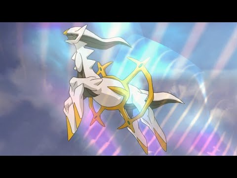 El despertar de dos nuevos DIOSES!!!!!!!!! Ep.13 Pokemon MegaLocke Primera region