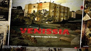 Venissia