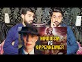Oppenheimer Disrespected Bhagavad Gita - The Truth of Oscars | Pakistani Reaction