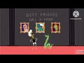 Sanjay And Craig Theme Song In G Major 1