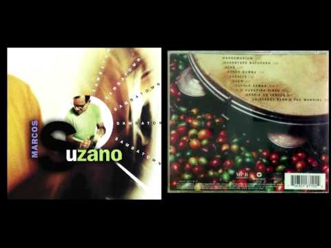 download lagu mp3 mp4 Marcos Suzano Sambatown, download lagu Marcos Suzano Sambatown gratis, unduh video klip Marcos Suzano Sambatown