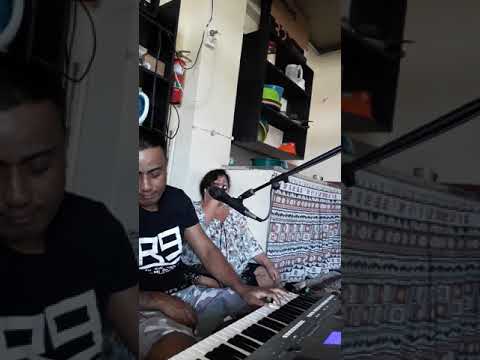 Aio te bong (Nebura Singers)