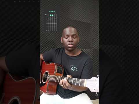 Nhec - Lucas Félix