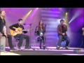 India Martínez y Estopa - (Naturaleza) Gala ...
