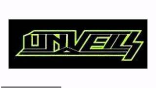 UNVEILS - MEDLEY : PROMENADE, THE GNOME .mp4