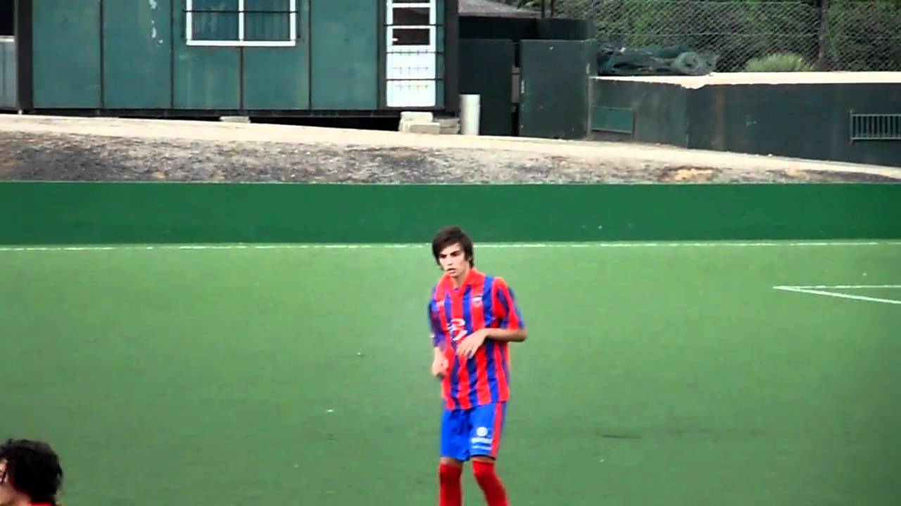 SDC10056.MP4