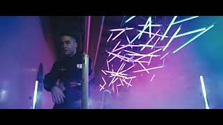 JAMULE - NBA (Prod. by Miksu &amp; Macloud)