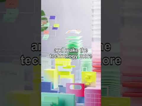 Unleashing the Power of NFTs: How Blockchain is Transforming the Art Industry 🔥🎨💻