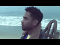 Miguel - Waves (Tame Impala Remix)