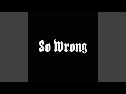 Video thumbnail FUnepdKcnDw