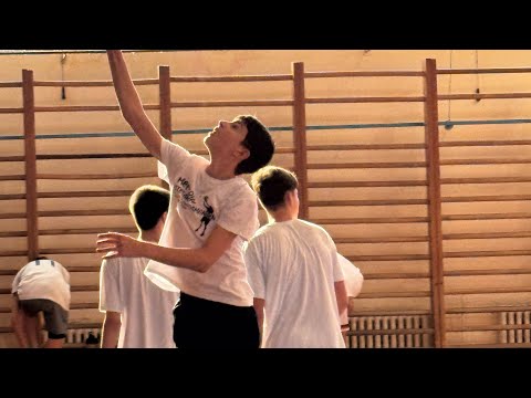 KK Ras➖BKK Radnički