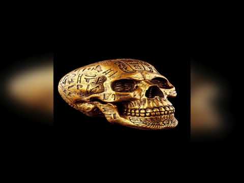 ZENDO - Rr Uu Vvero {MENES MiXX} prxd.xxeternitygodxx