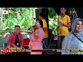TANDA MERAH BY BUNDA YOLANDA ON YOLANDA SHOW LIVE DESA SUKARAPIH 14 JANUARI 2024