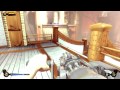 Optional Mission Find The Lock That Fits The Key Shanty Town Bull House Bioshock Infinite