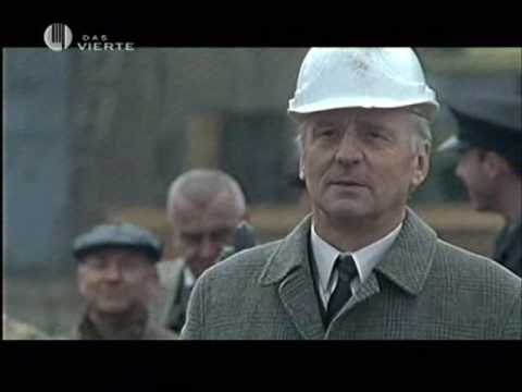 Das Wunder von Lengede - Klopfzeichen