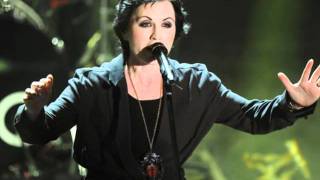 The Cranberries - Always (B-side of ROSES)