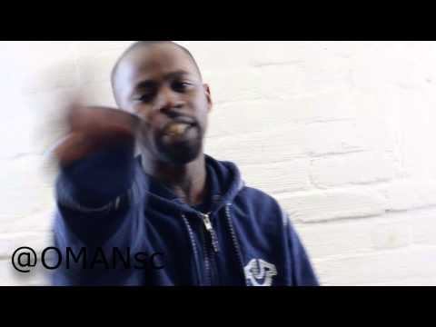 PlatinumMediaTv // @OMANsc FreeStyle #1