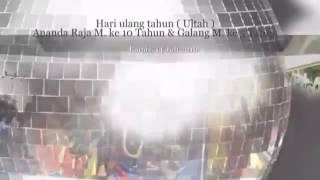 Download lagu Mjm live walahar cageur artis ade kumink mp3 Download lagu Mjm live walahar cageur artis ade kumink mp3