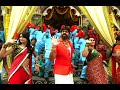 Ra Ra Krishnayya Movie Full Video Songs Come On Baby Song Sundeep Kishan Regina Cassandra