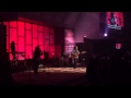 GLORY by Phil Wickham 