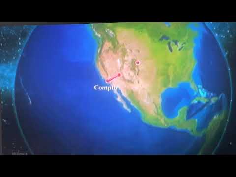 REAL NIGGA’S LIVING@(GO GETTA MAFIA)